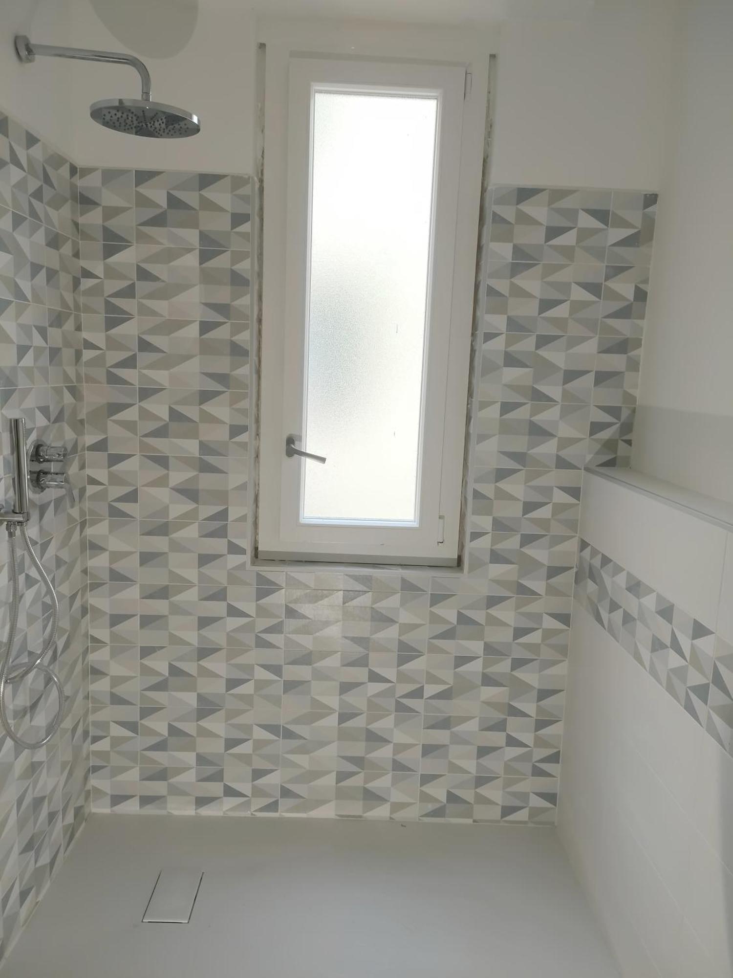 Il Corso Hotel Santa Margherita Ligure Eksteriør billede