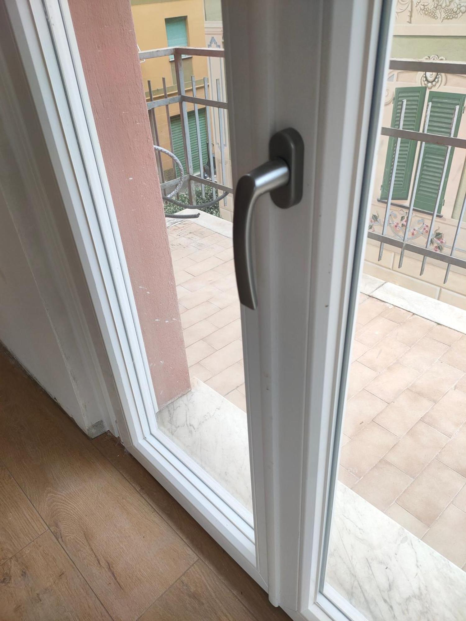 Il Corso Hotel Santa Margherita Ligure Eksteriør billede