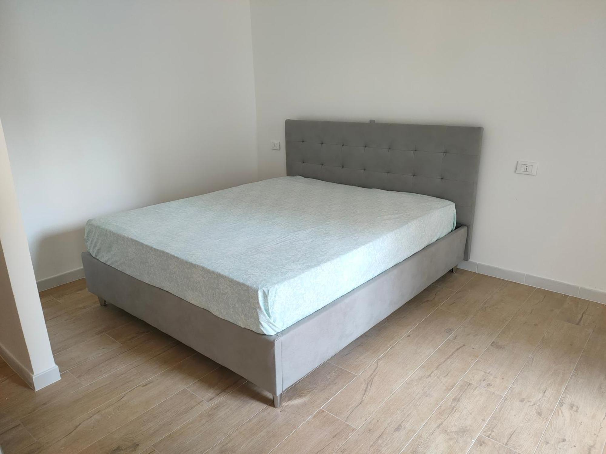 Il Corso Hotel Santa Margherita Ligure Eksteriør billede