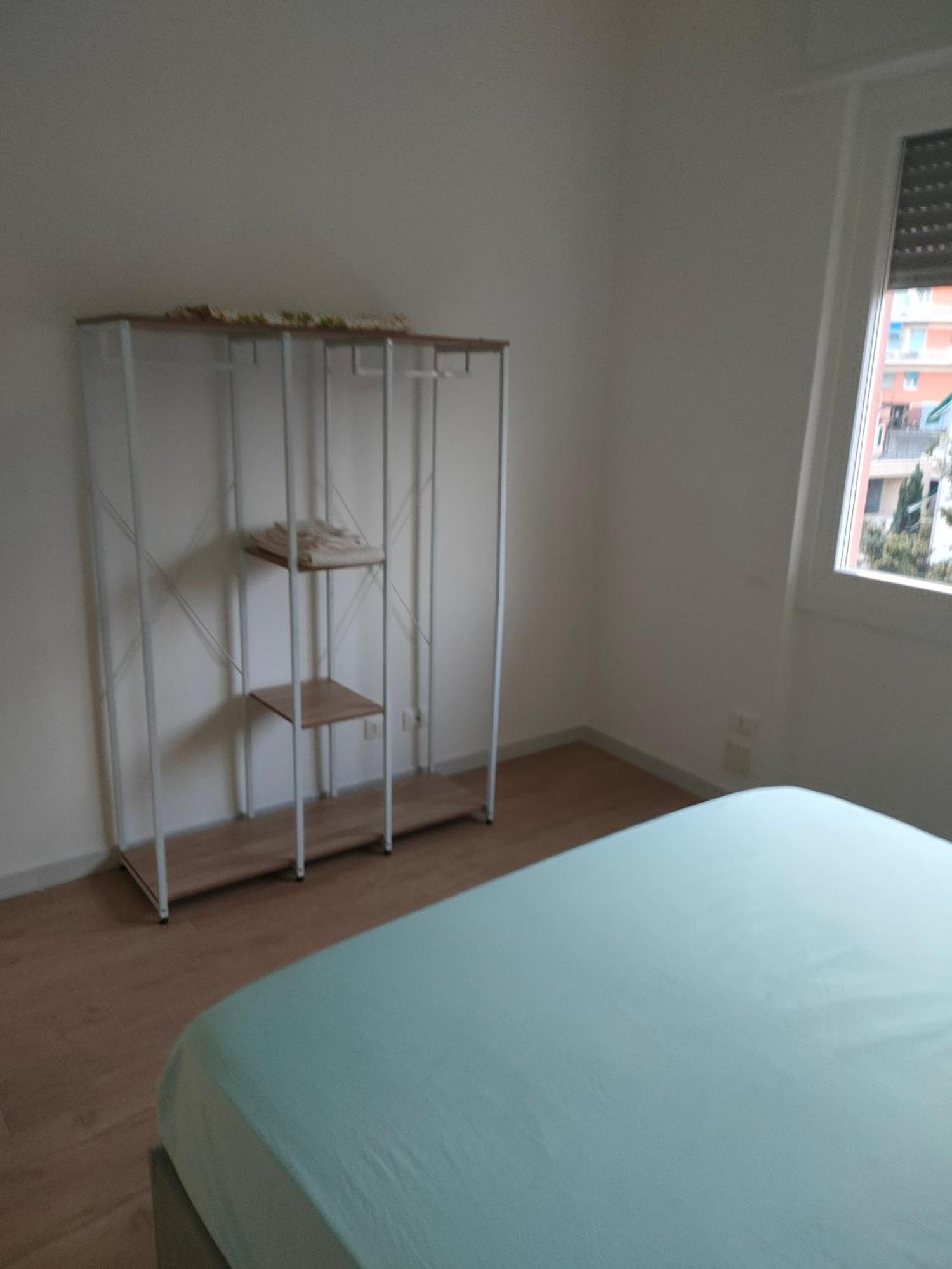 Il Corso Hotel Santa Margherita Ligure Eksteriør billede