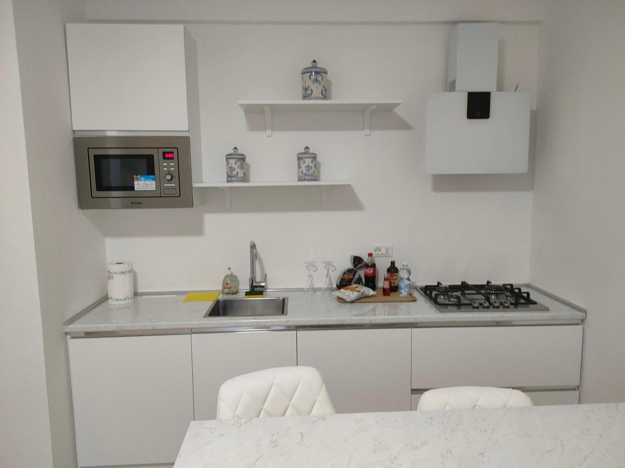 Il Corso Hotel Santa Margherita Ligure Eksteriør billede
