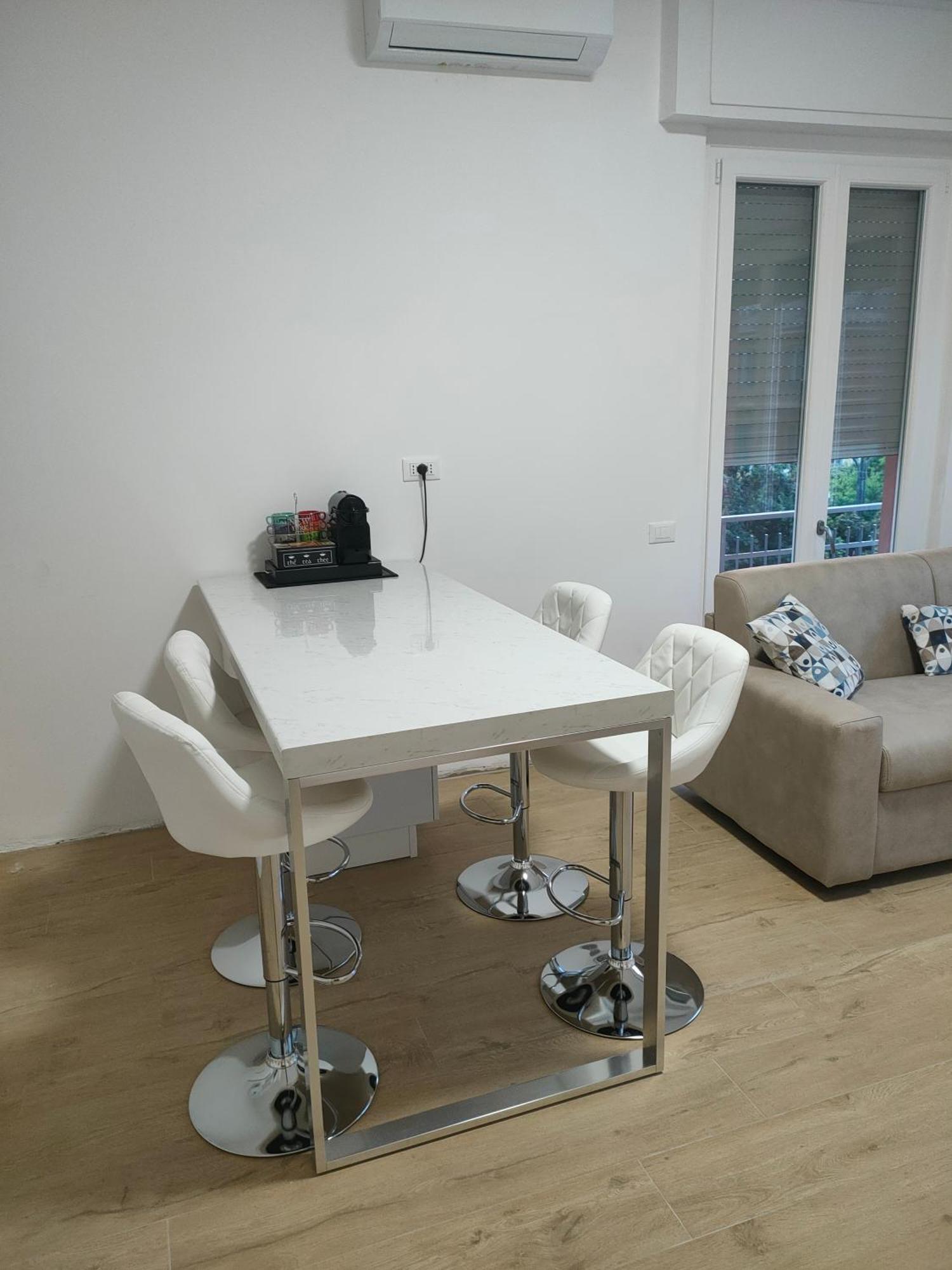 Il Corso Hotel Santa Margherita Ligure Eksteriør billede