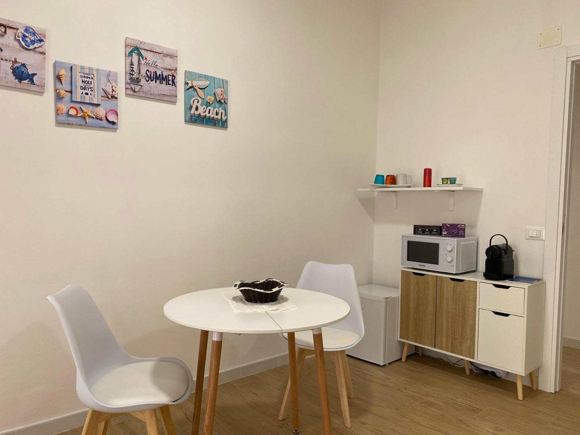 Il Corso Hotel Santa Margherita Ligure Eksteriør billede