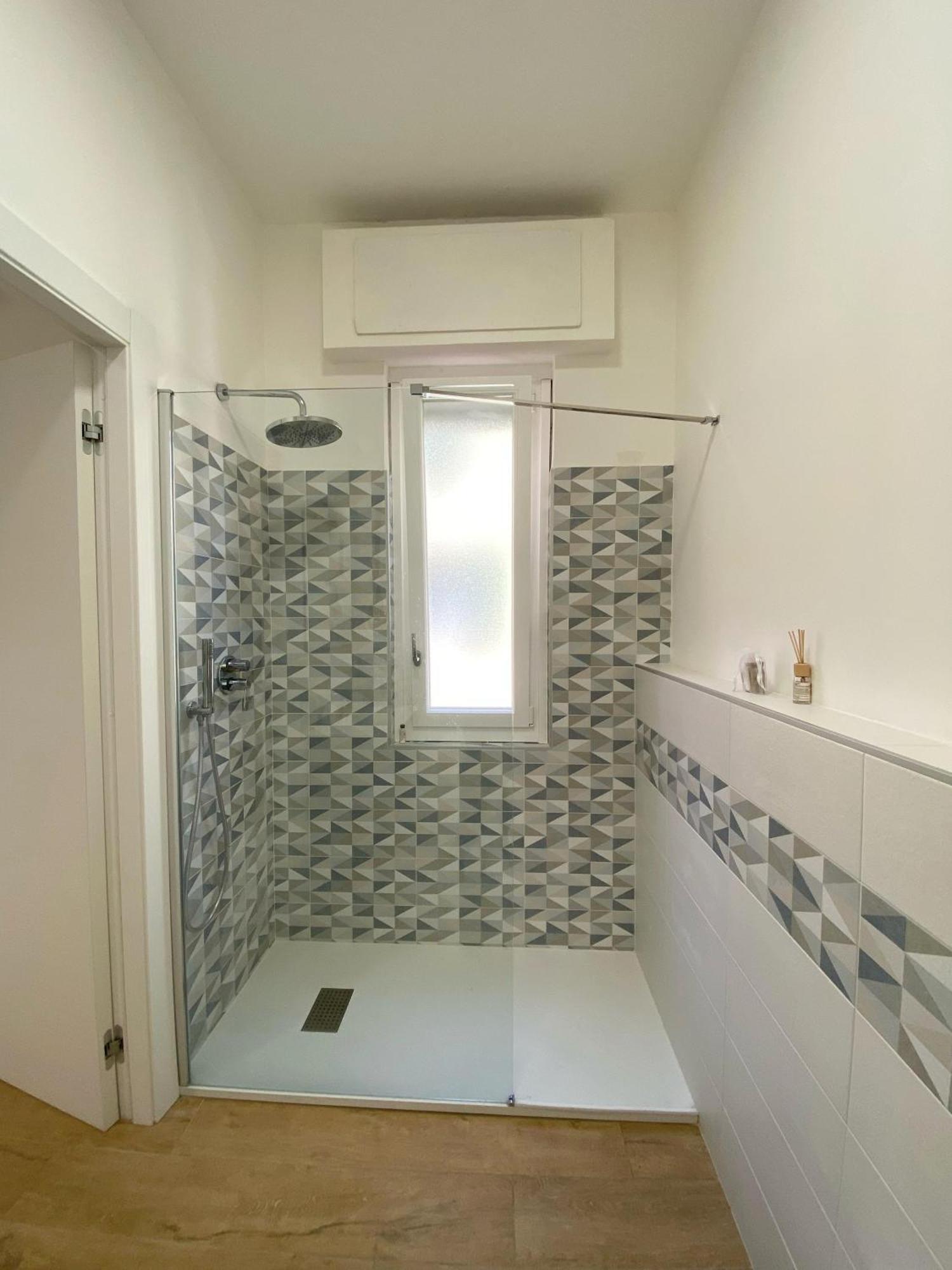 Il Corso Hotel Santa Margherita Ligure Eksteriør billede