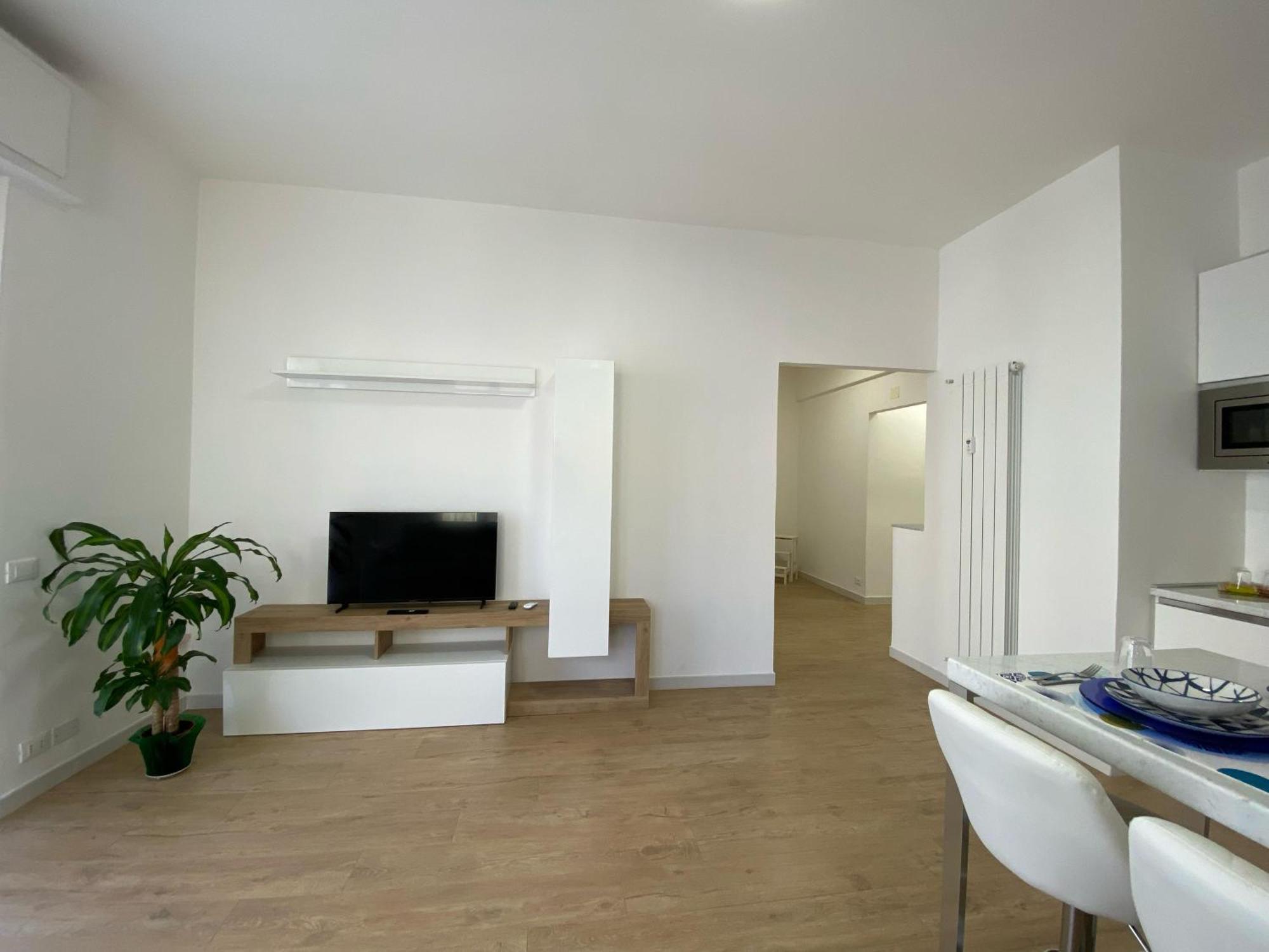 Il Corso Hotel Santa Margherita Ligure Eksteriør billede
