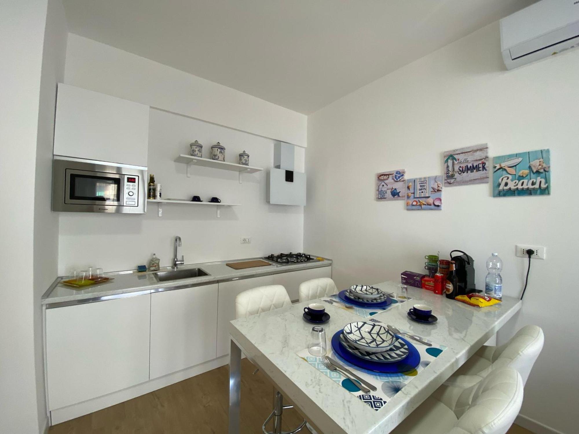 Il Corso Hotel Santa Margherita Ligure Eksteriør billede