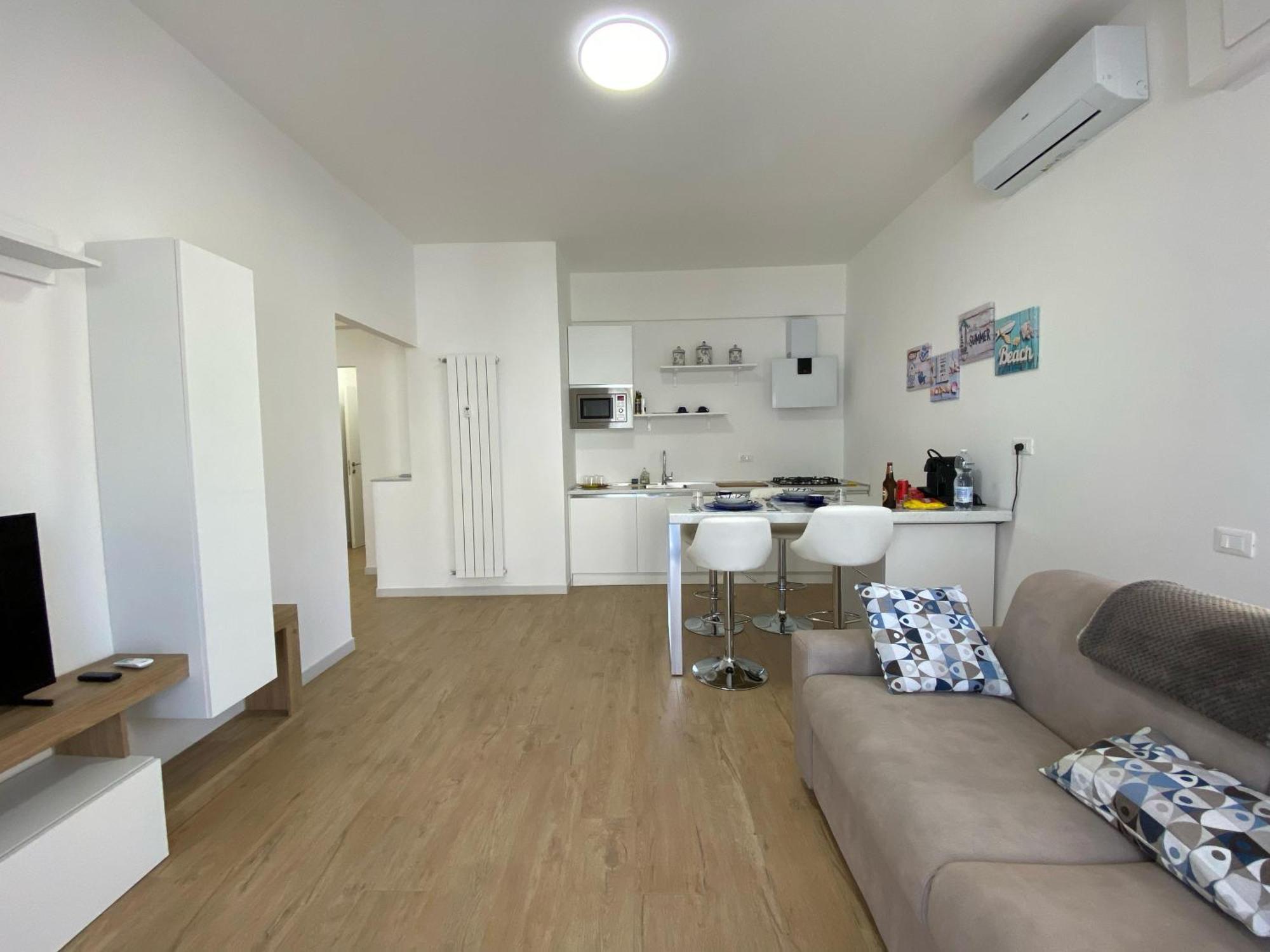 Il Corso Hotel Santa Margherita Ligure Eksteriør billede