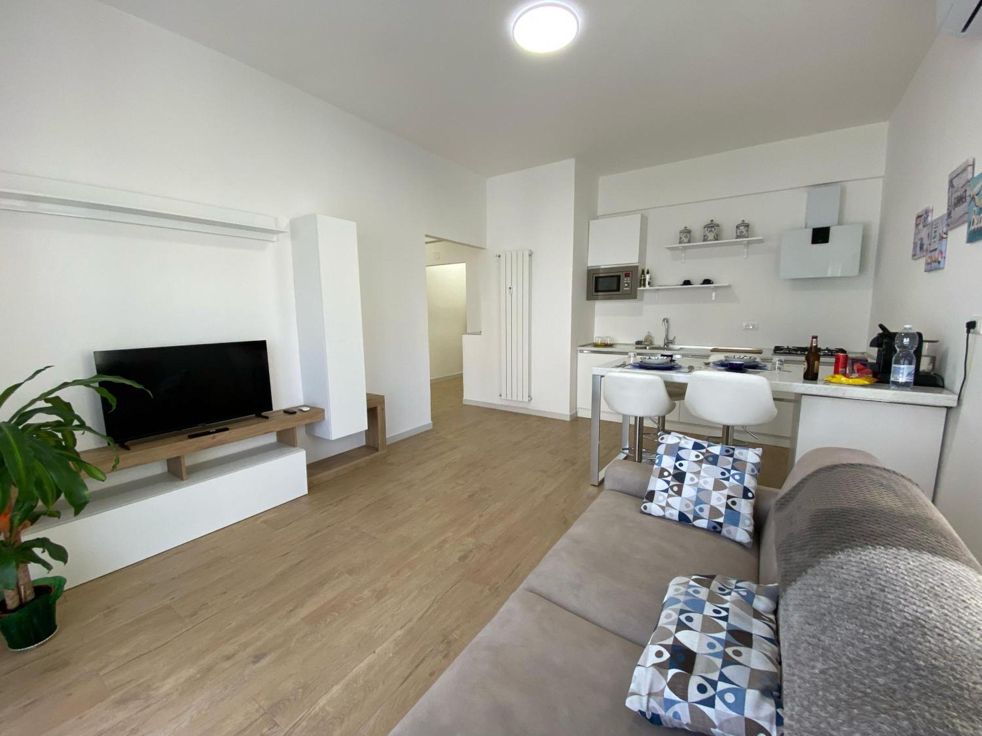 Il Corso Hotel Santa Margherita Ligure Eksteriør billede